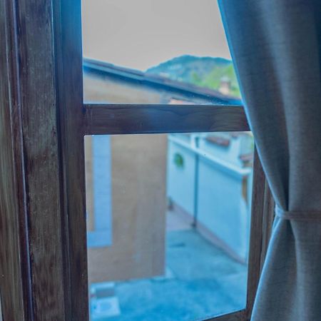 Casa Graciela Hotel Pátzcuaro חדר תמונה